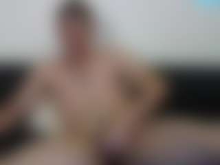 cazzodibuddah's Live Sex Cam Show
