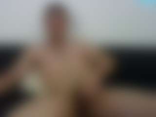 cazzodibuddah's Live Sex Cam Show