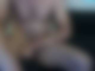 cazzodibuddah's Live Sex Cam Show