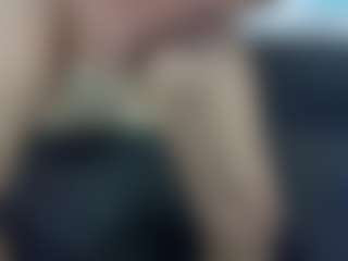 cazzodibuddah's Live Sex Cam Show