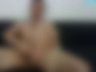 cazzodibuddah's Live Sex Cam Show