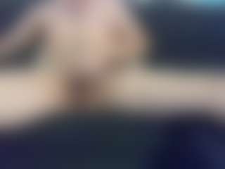 cazzodibuddah's Live Sex Cam Show