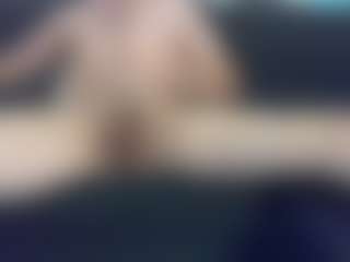 Show de cam sexual en vivo de cazzodibuddah