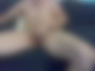 cazzodibuddah's Live Sex Cam Show