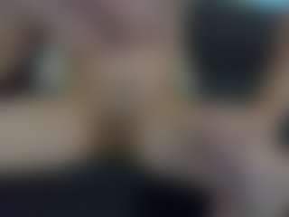 cazzodibuddah's Live Sex Cam Show