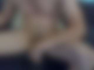 cazzodibuddah's Live Sex Cam Show