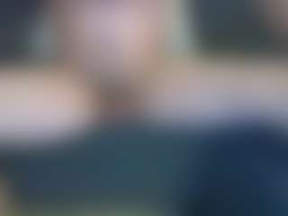cazzodibuddah's Live Sex Cam Show