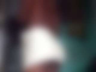 Show de Sexo ao Vivo na Câmera de cutiebbi