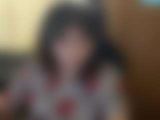 DelfinaDeppen's Live Sex Cam Show