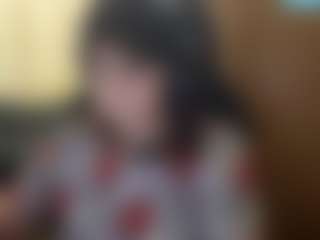 DelfinaDeppen's Live Sex Cam Show
