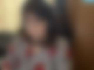 DelfinaDeppen's Live Sex Cam Show