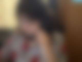 DelfinaDeppen's Live Sex Cam Show