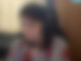 DelfinaDeppen's Live Sex Cam Show