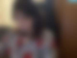 DelfinaDeppen's Live Sex Cam Show