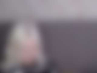 Live cam show with Enigmadesert - Sexy on StripNow