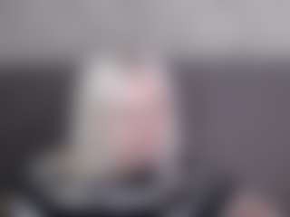 Live cam show with Enigmadesert - Gray Eyes on fapnchat