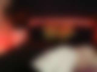 Enigmadesert's Live Sex Cam Show