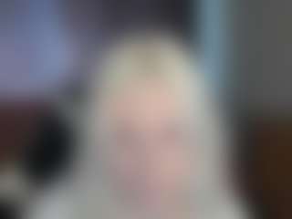 Live cam show with Enigmadesert - Flirt Young Adult on xxxlivecams.org