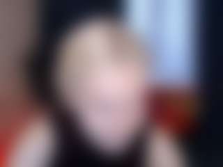 Enigmadesert's Live Sex Cam Show