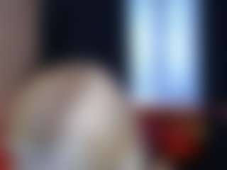 Enigmadesert's Live Sex Cam Show