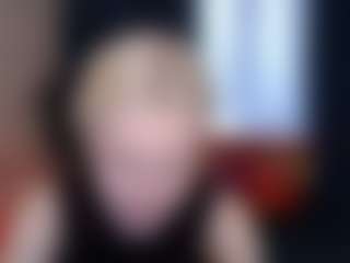 Enigmadesert's Live Sex Cam Show