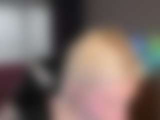 Enigmadesert's Live Sex Cam Show