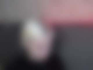Live cam show with Enigmadesert - Bedroom Teen (18+) on StripNow