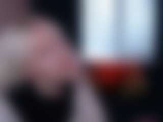 Live cam show with Enigmadesert - Flirt on boobsie.com