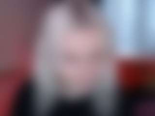 Enigmadesert's Live Sex Cam Show