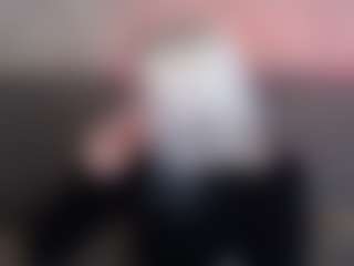 Enigmadesert's Live Sex Cam Show