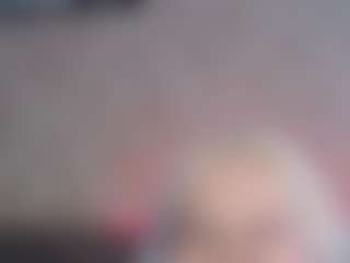 Enigmadesert's Live Sex Cam Show