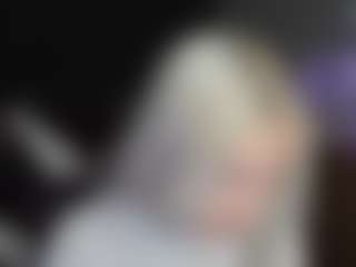Enigmadesert's Live Sex Cam Show