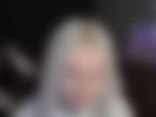 Live cam show with Enigmadesert - Flirt Young Adult on camwithhim.com