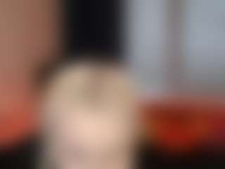 Live cam show with Enigmadesert - Curly Hair on Camsoda