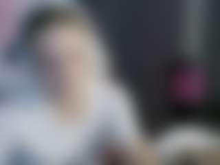 Live cam show with Helen - Gagging on SinfulBabes
