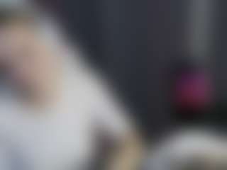 Show de cam sexual en vivo de Helen