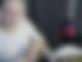 Live cam show with Helen - Drinking on Camsoda