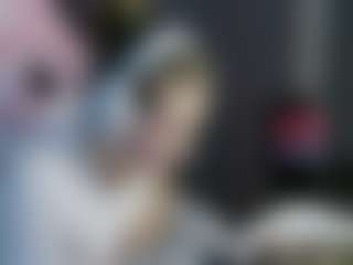 Helen's Live Sex Cam Show