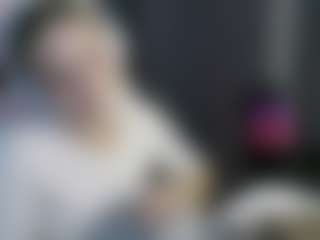 Helen's Live Sex Cam Show