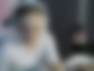 Helen's Live Sex Cam Show
