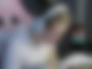 Helen's Live Sex Cam Show