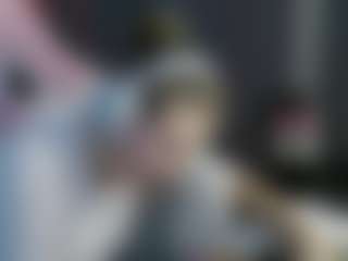 Helen's Live Sex Cam Show