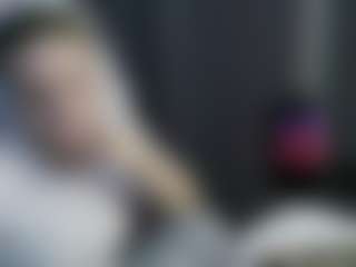 Live cam show with Helen - Strip on fapnchat