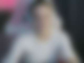 Helen's Live Sex Cam Show