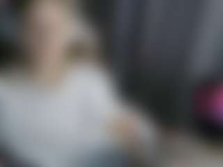 Helen's Live Sex Cam Show