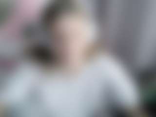 Helen's Live Sex Cam Show