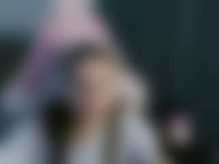 Helen's Live Sex Cam Show