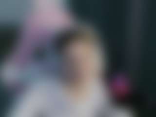 Helen's Live Sex Cam Show