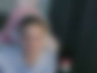 Helen's Live Sex Cam Show