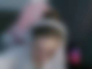 Live cam show with Helen - Threesome on Streamer API